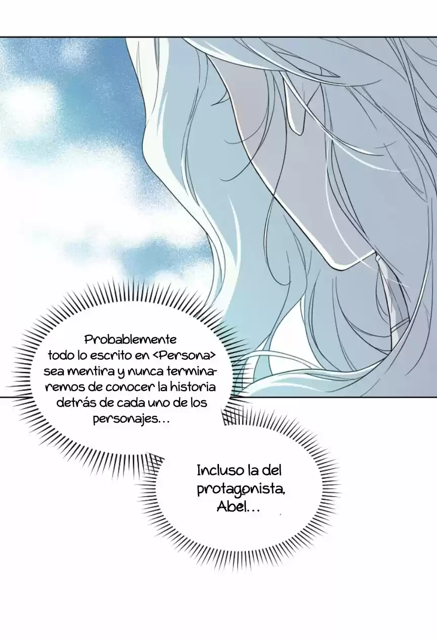 ME CONVERTÍ EN LA MADRE DEL PROTAGONISTA - Capítulo 54 - Página 34 - LectorTMOo