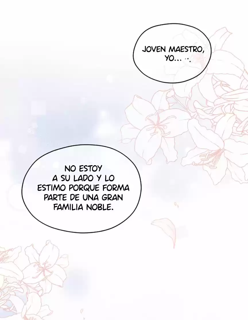 ME CONVERTÍ EN LA MADRE DEL PROTAGONISTA - Capítulo 54 - Página 35 - LectorTMOo