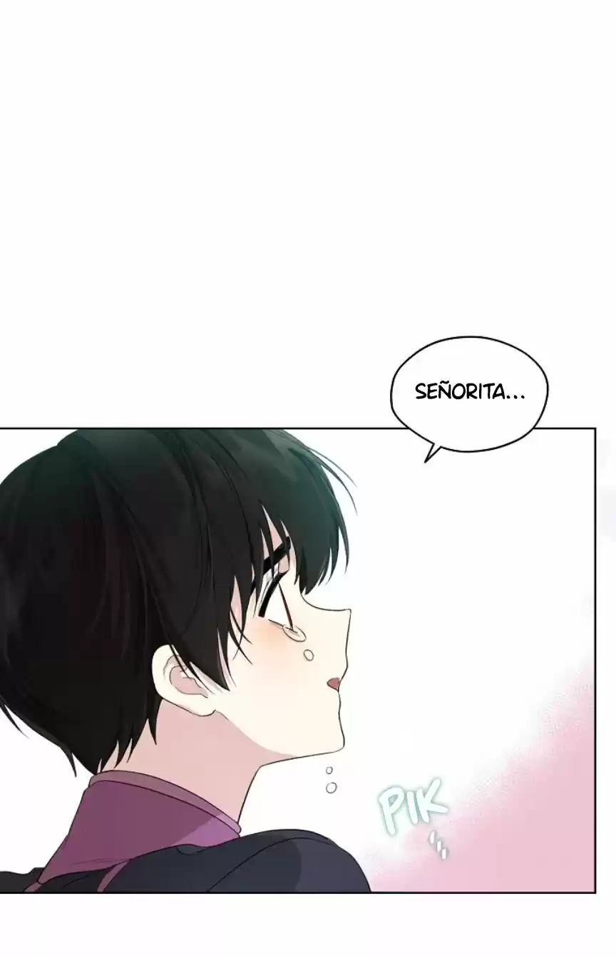 ME CONVERTÍ EN LA MADRE DEL PROTAGONISTA - Capítulo 54 - Página 37 - LectorTMOo