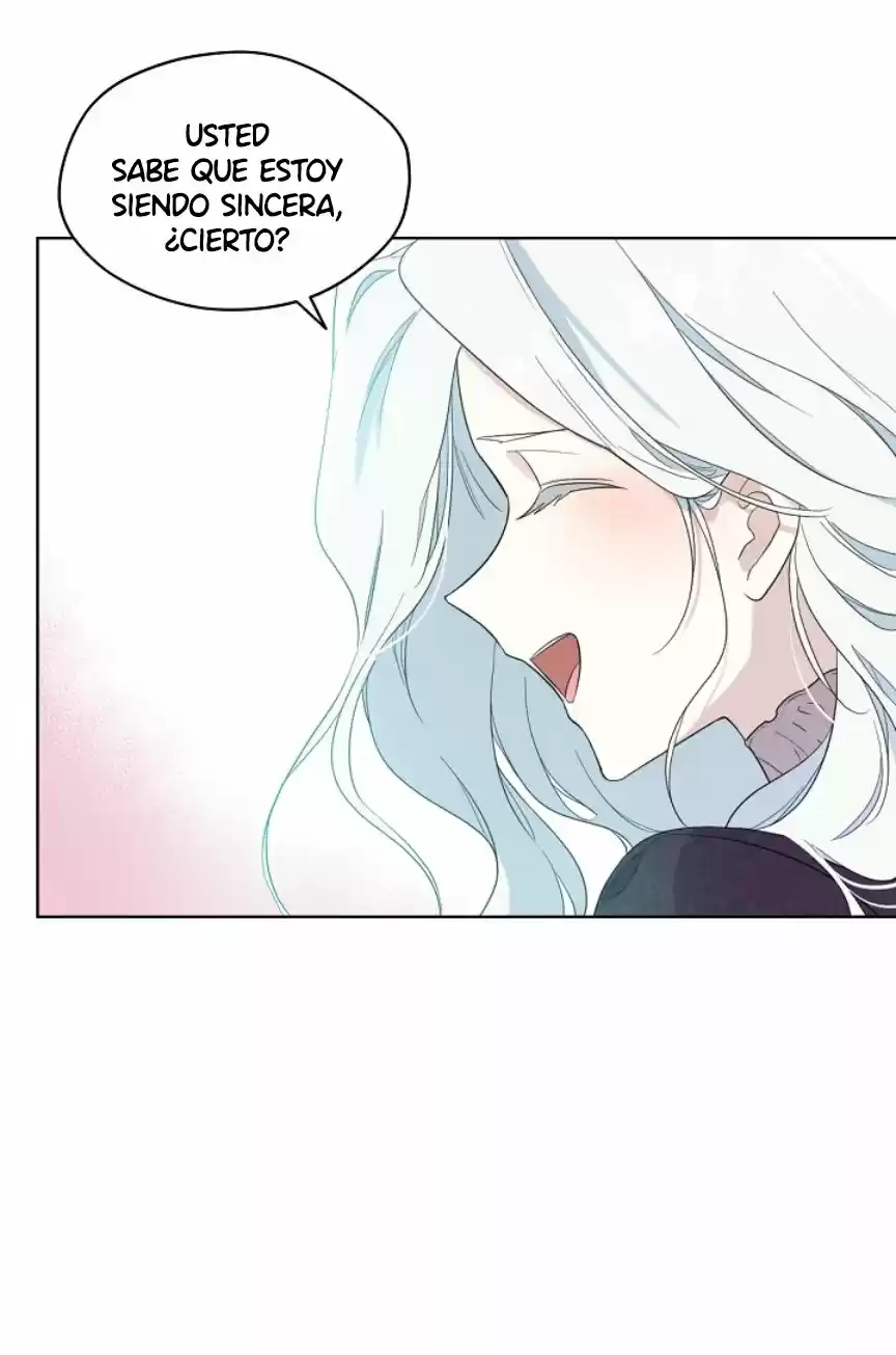 ME CONVERTÍ EN LA MADRE DEL PROTAGONISTA - Capítulo 54 - Página 38 - LectorTMOo