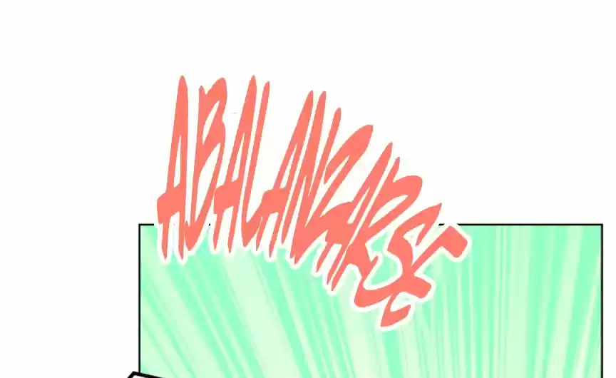 ME CONVERTÍ EN LA MADRE DEL PROTAGONISTA - Capítulo 54 - Página 39 - LectorTMOo