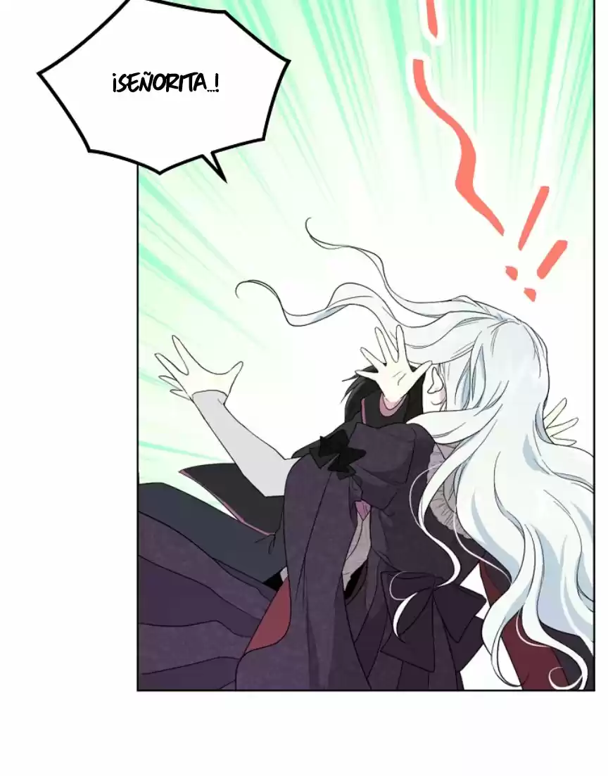 ME CONVERTÍ EN LA MADRE DEL PROTAGONISTA - Capítulo 54 - Página 40 - LectorTMOo