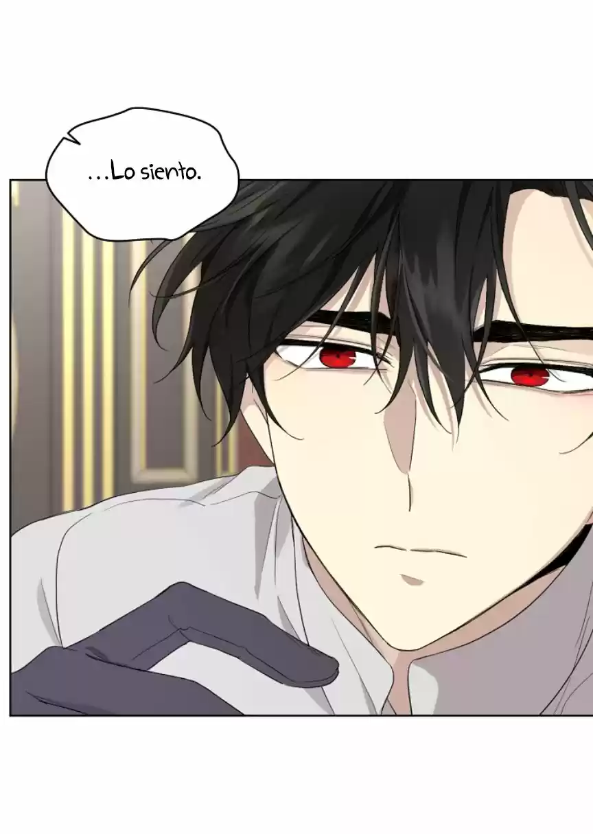 ME CONVERTÍ EN LA MADRE DEL PROTAGONISTA - Capítulo 54 - Página 54 - LectorTMOo