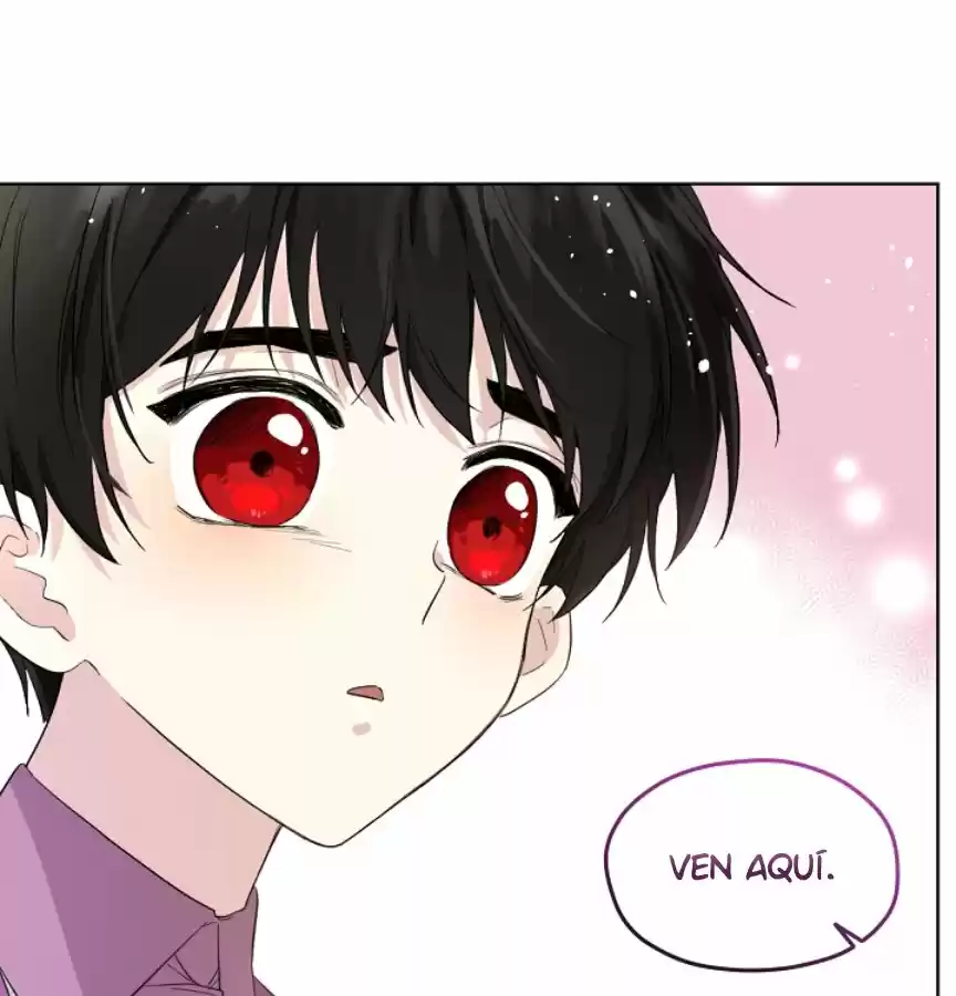 ME CONVERTÍ EN LA MADRE DEL PROTAGONISTA - Capítulo 54 - Página 56 - LectorTMOo