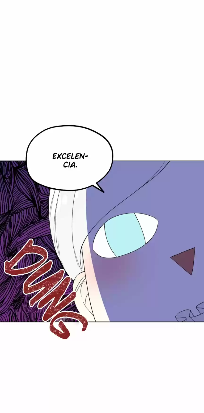 ME CONVERTÍ EN LA MADRE DEL PROTAGONISTA - Capítulo 55 - Página 45 - LectorTMOo