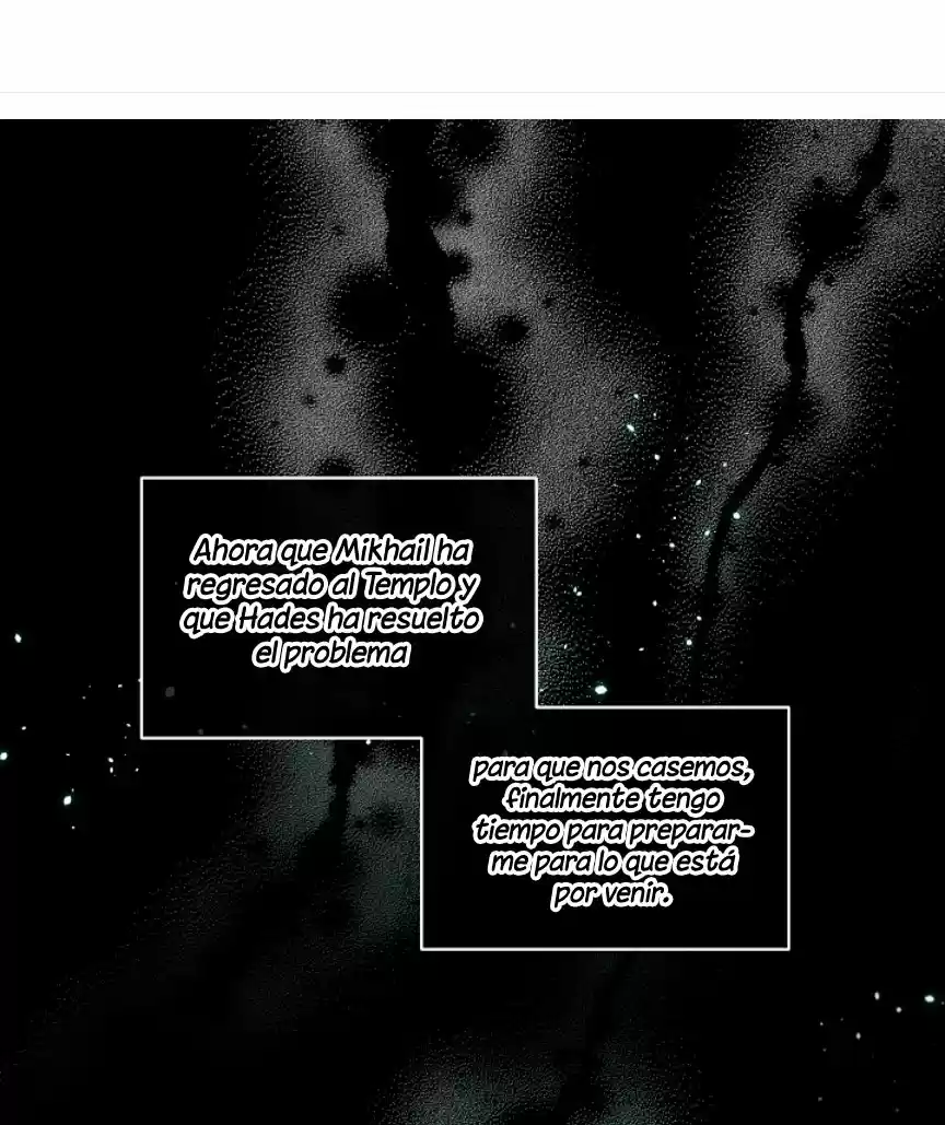 ME CONVERTÍ EN LA MADRE DEL PROTAGONISTA - Capítulo 56 - Página 5 - LectorTMOo