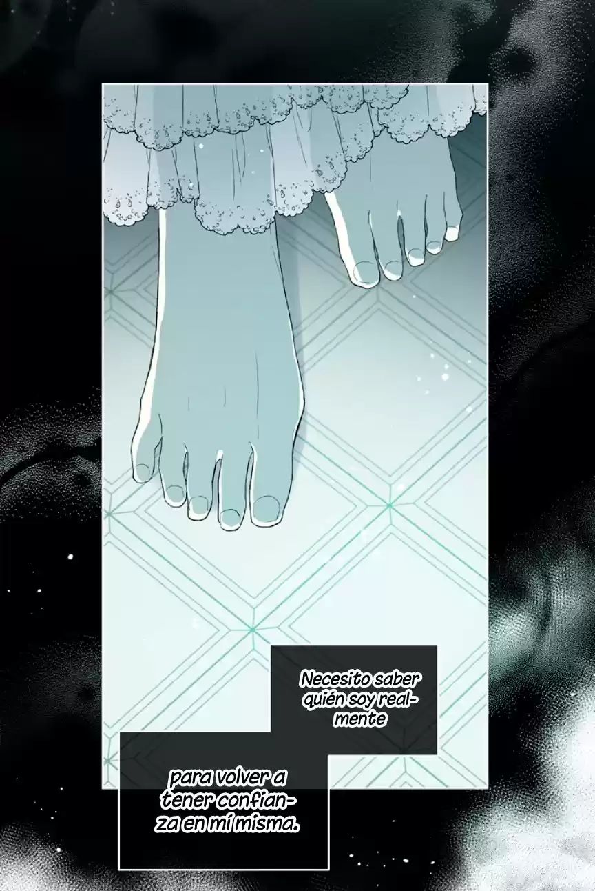 ME CONVERTÍ EN LA MADRE DEL PROTAGONISTA - Capítulo 56 - Página 7 - LectorTMOo