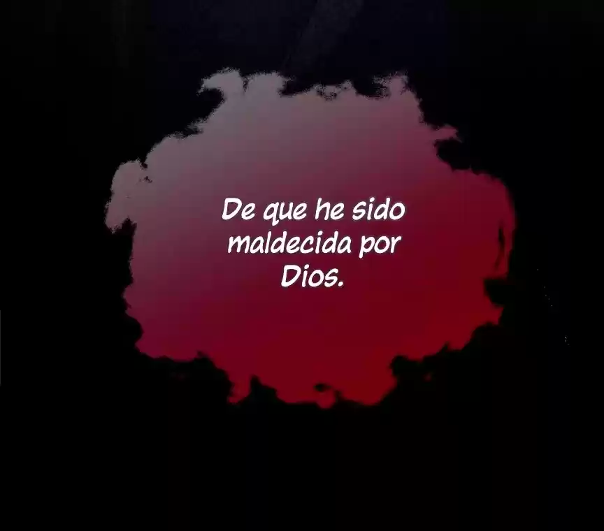 ME CONVERTÍ EN LA MADRE DEL PROTAGONISTA - Capítulo 56 - Página 10 - LectorTMOo