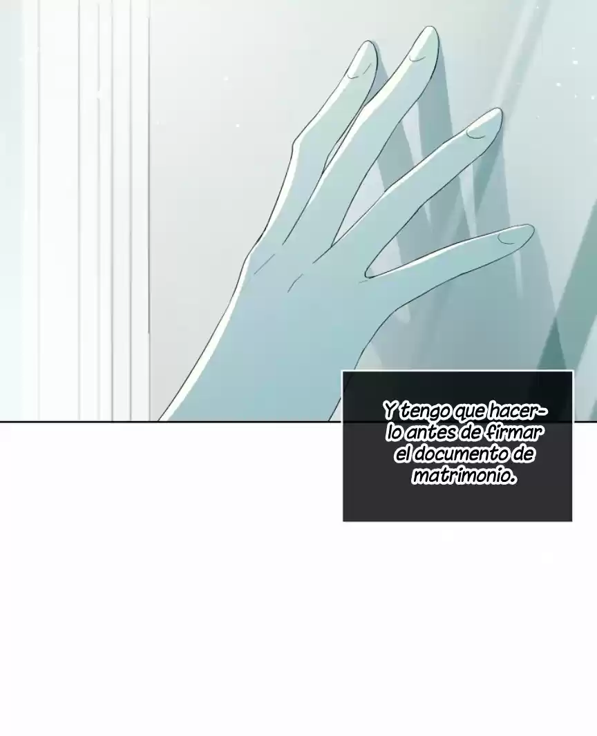 ME CONVERTÍ EN LA MADRE DEL PROTAGONISTA - Capítulo 56 - Página 12 - LectorTMOo