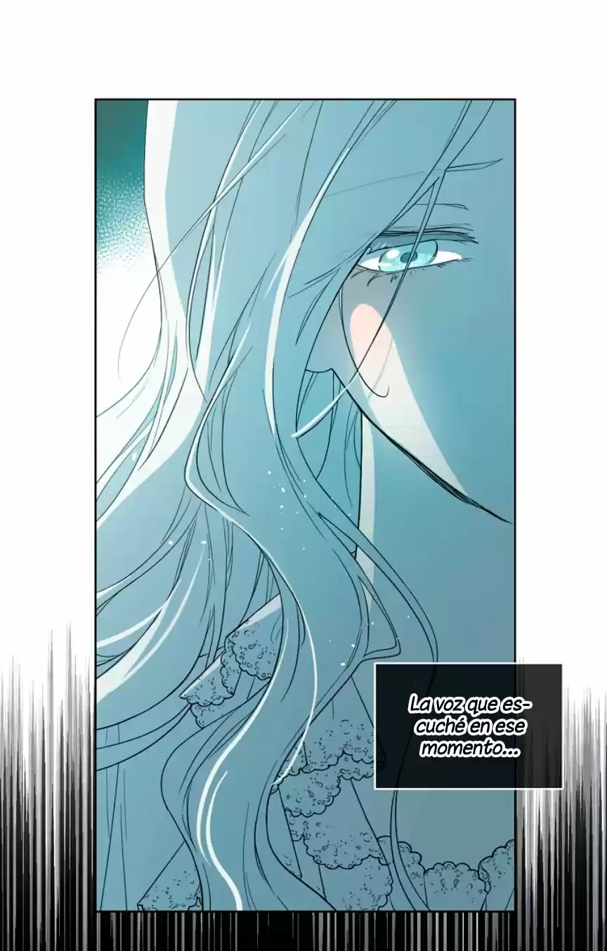 ME CONVERTÍ EN LA MADRE DEL PROTAGONISTA - Capítulo 56 - Página 13 - LectorTMOo
