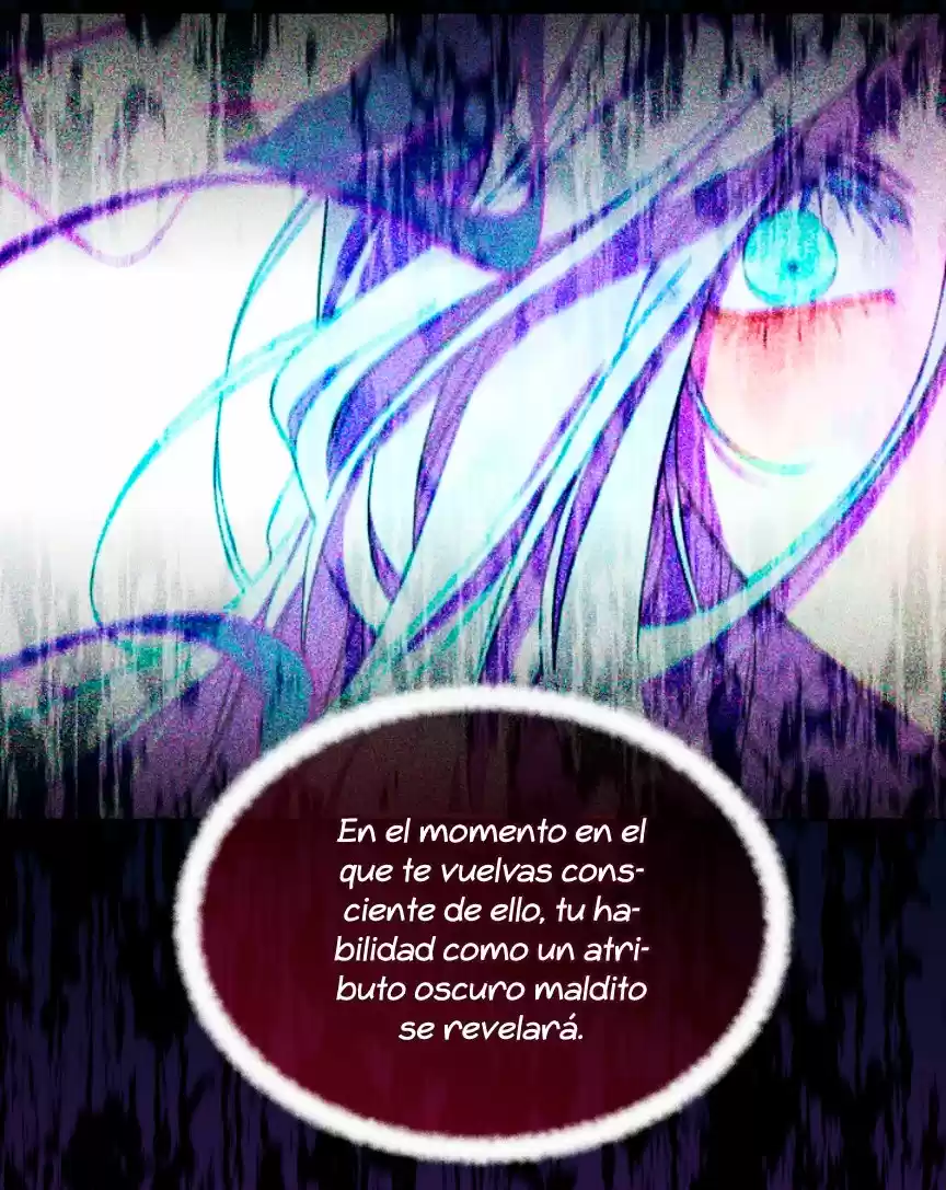 ME CONVERTÍ EN LA MADRE DEL PROTAGONISTA - Capítulo 56 - Página 16 - LectorTMOo
