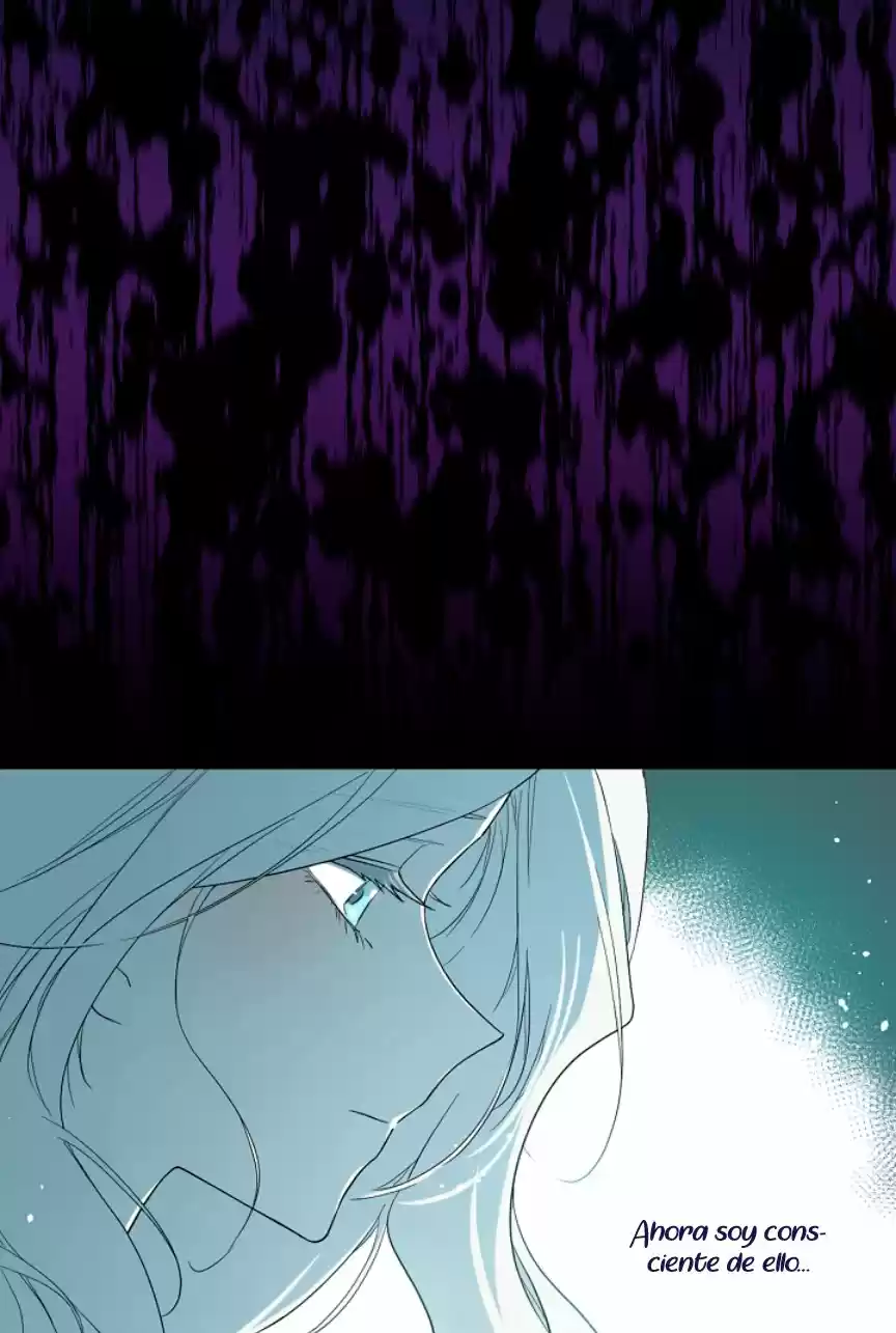 ME CONVERTÍ EN LA MADRE DEL PROTAGONISTA - Capítulo 56 - Página 17 - LectorTMOo