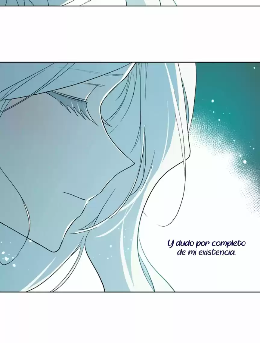 ME CONVERTÍ EN LA MADRE DEL PROTAGONISTA - Capítulo 56 - Página 18 - LectorTMOo