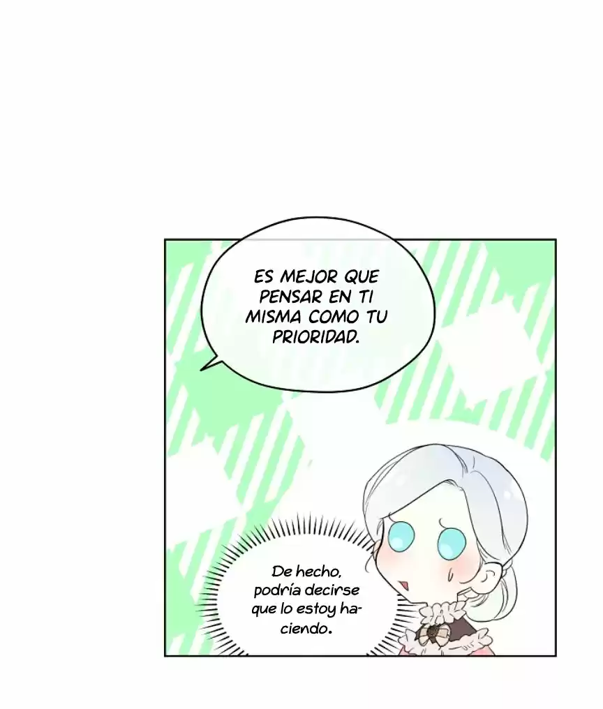 ME CONVERTÍ EN LA MADRE DEL PROTAGONISTA - Capítulo 56 - Página 31 - LectorTMOo