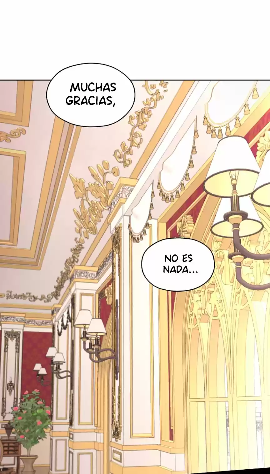 ME CONVERTÍ EN LA MADRE DEL PROTAGONISTA - Capítulo 56 - Página 39 - LectorTMOo