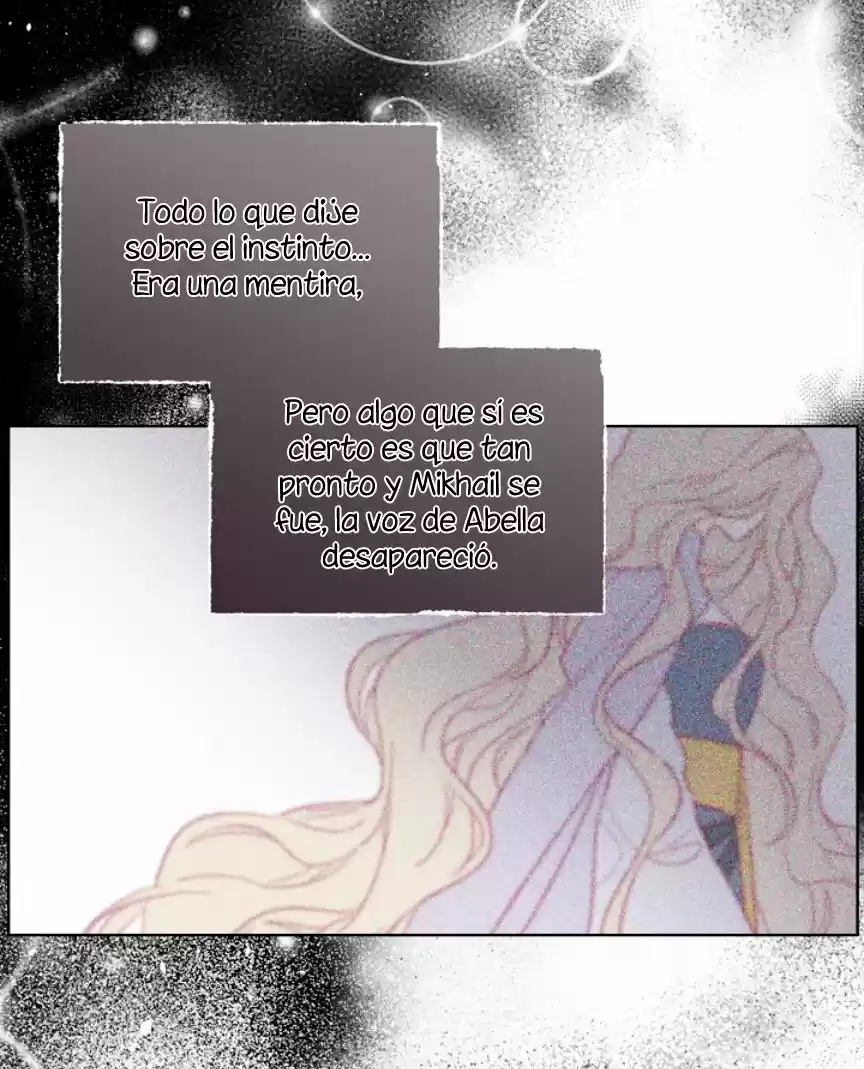 ME CONVERTÍ EN LA MADRE DEL PROTAGONISTA - Capítulo 56 - Página 41 - LectorTMOo