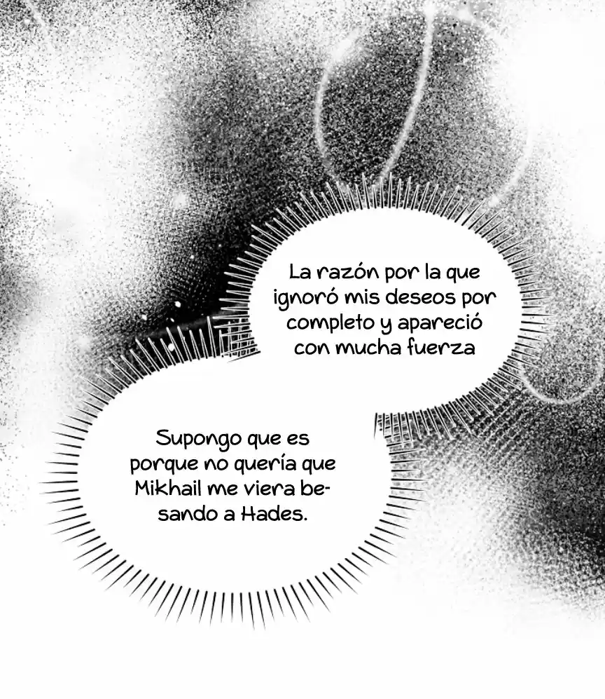 ME CONVERTÍ EN LA MADRE DEL PROTAGONISTA - Capítulo 56 - Página 42 - LectorTMOo