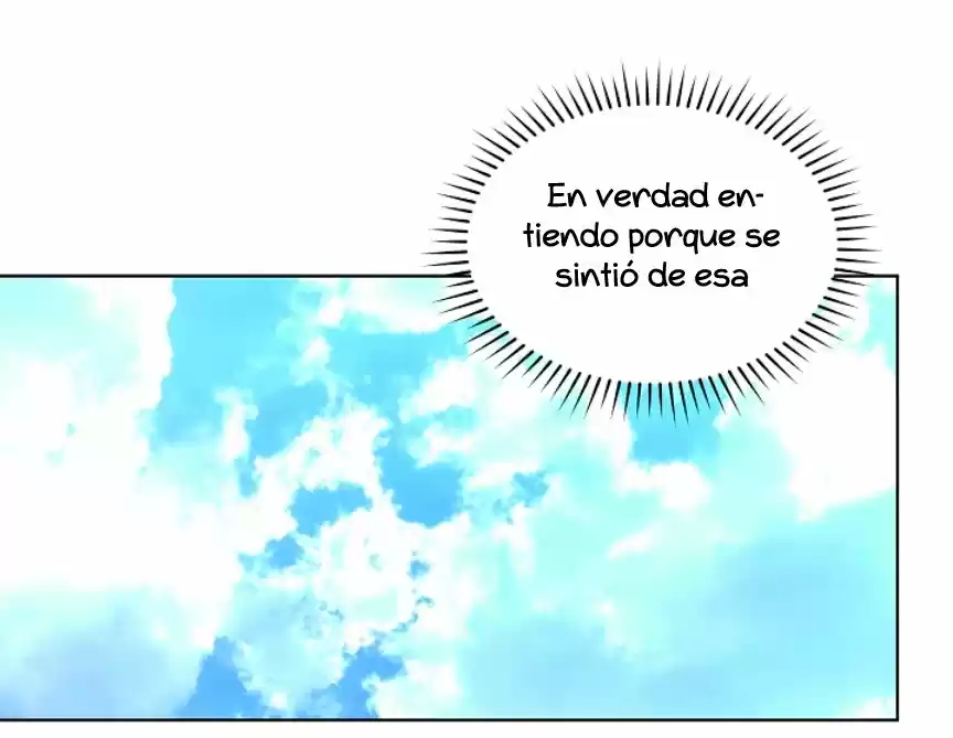 ME CONVERTÍ EN LA MADRE DEL PROTAGONISTA - Capítulo 56 - Página 43 - LectorTMOo