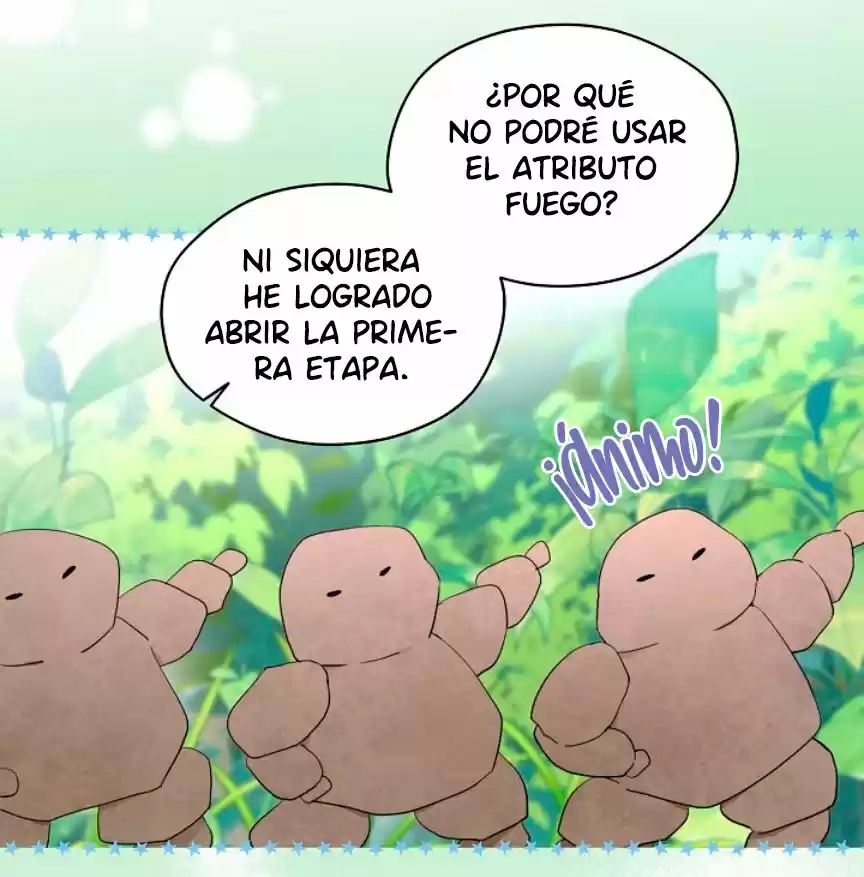 ME CONVERTÍ EN LA MADRE DEL PROTAGONISTA - Capítulo 56 - Página 51 - LectorTMOo