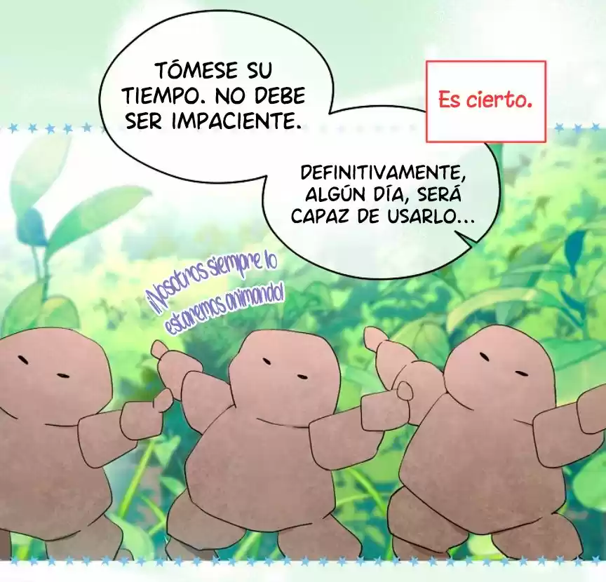 ME CONVERTÍ EN LA MADRE DEL PROTAGONISTA - Capítulo 56 - Página 52 - LectorTMOo