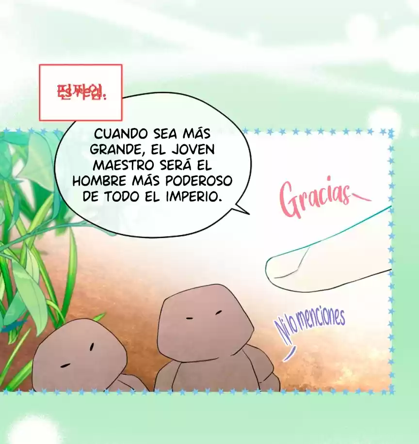 ME CONVERTÍ EN LA MADRE DEL PROTAGONISTA - Capítulo 56 - Página 53 - LectorTMOo