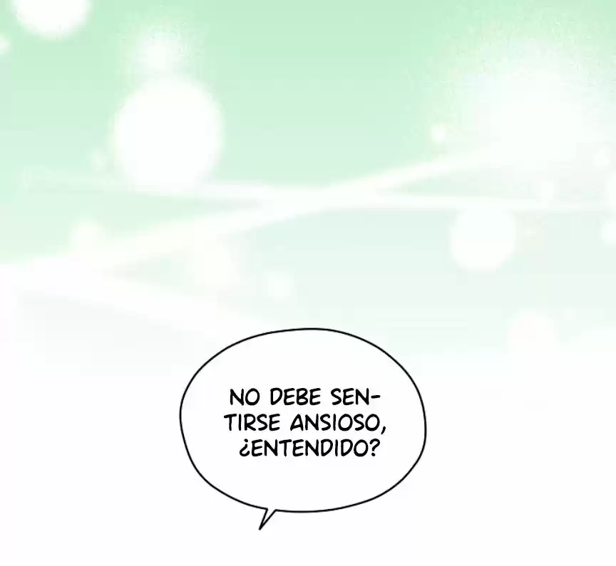 ME CONVERTÍ EN LA MADRE DEL PROTAGONISTA - Capítulo 56 - Página 54 - LectorTMOo