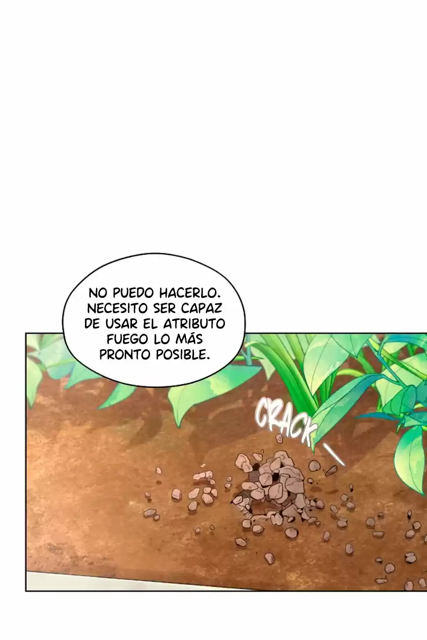 ME CONVERTÍ EN LA MADRE DEL PROTAGONISTA - Capítulo 56 - Página 56 - LectorTMOo