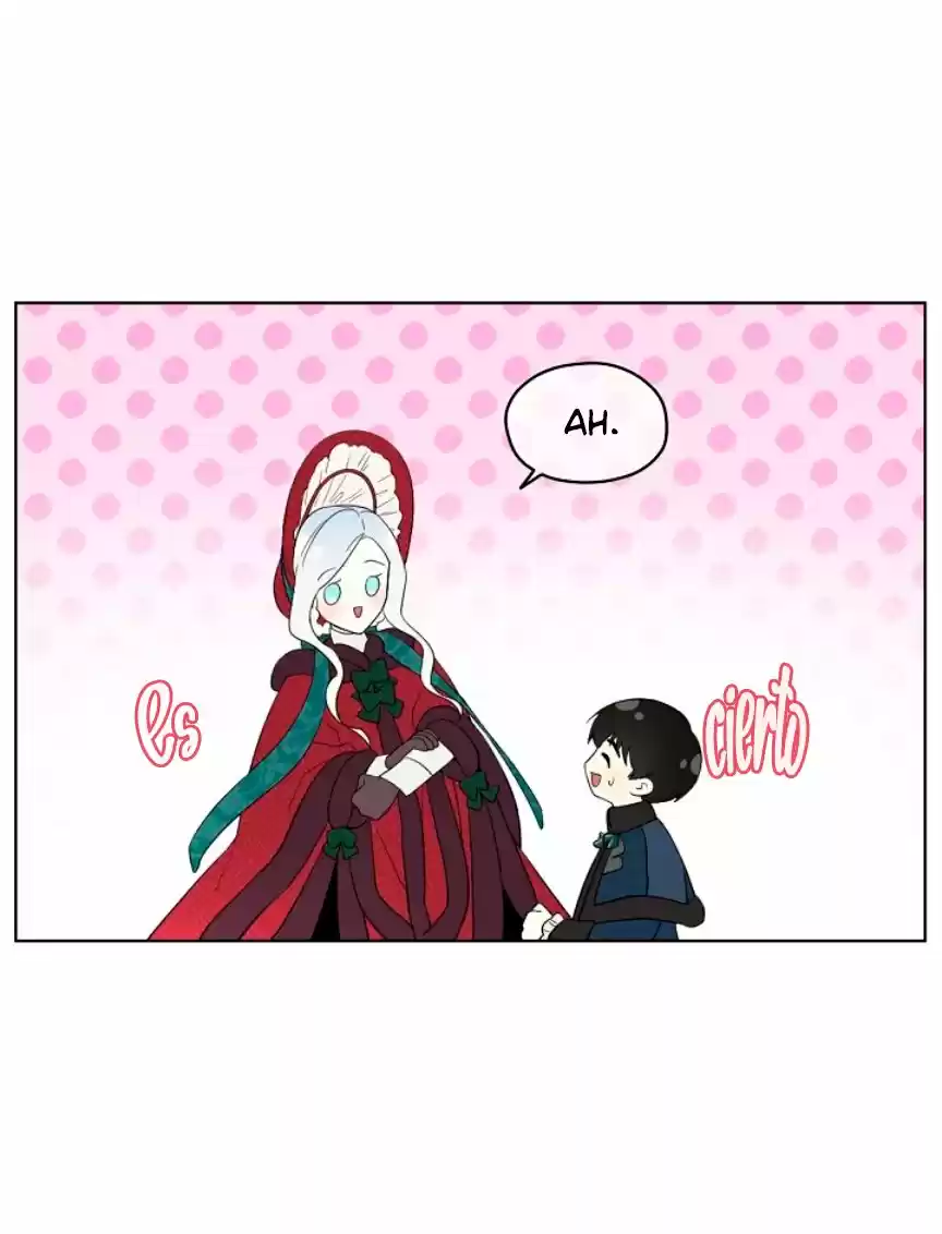 ME CONVERTÍ EN LA MADRE DEL PROTAGONISTA - Capítulo 56 - Página 59 - LectorTMOo