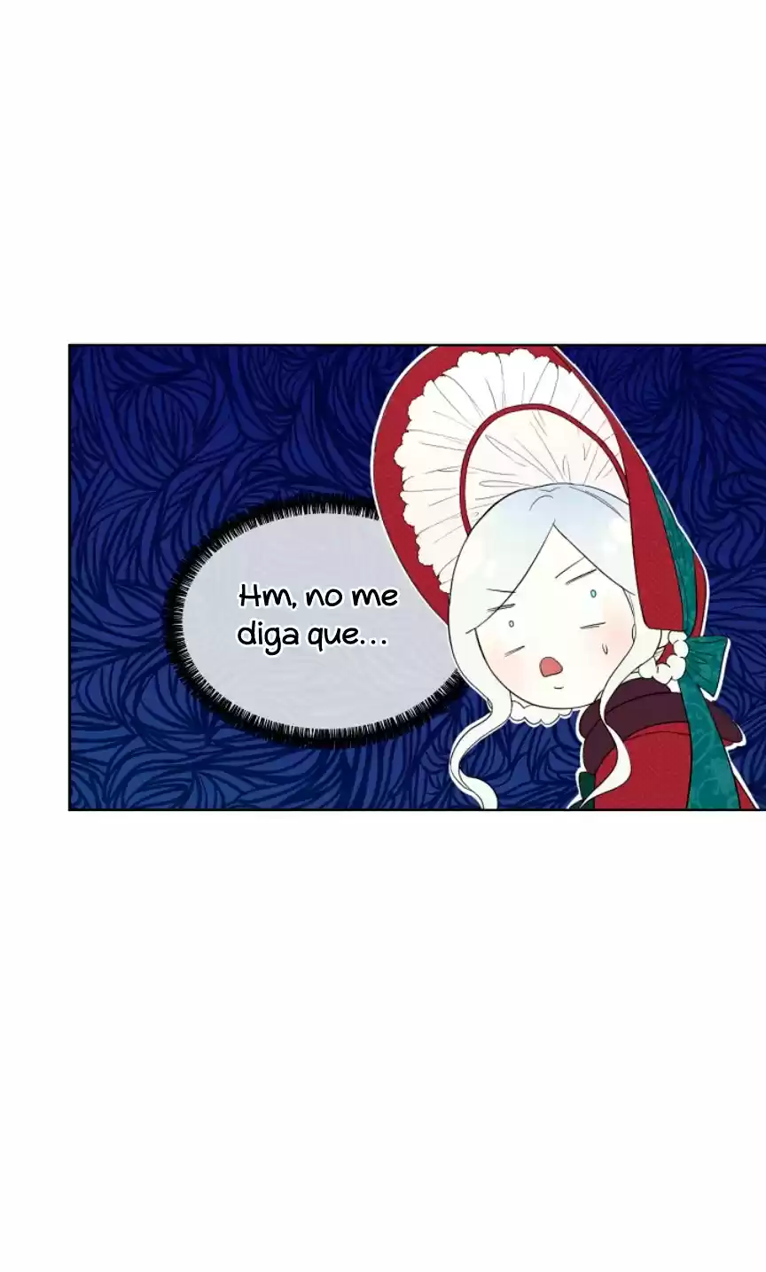 ME CONVERTÍ EN LA MADRE DEL PROTAGONISTA - Capítulo 56 - Página 64 - LectorTMOo