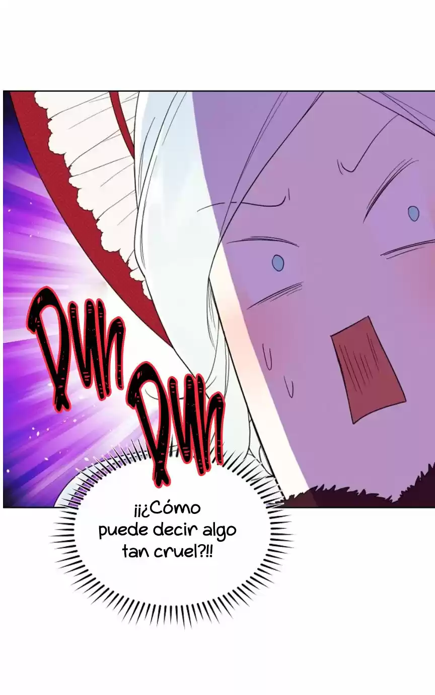 ME CONVERTÍ EN LA MADRE DEL PROTAGONISTA - Capítulo 56 - Página 66 - LectorTMOo