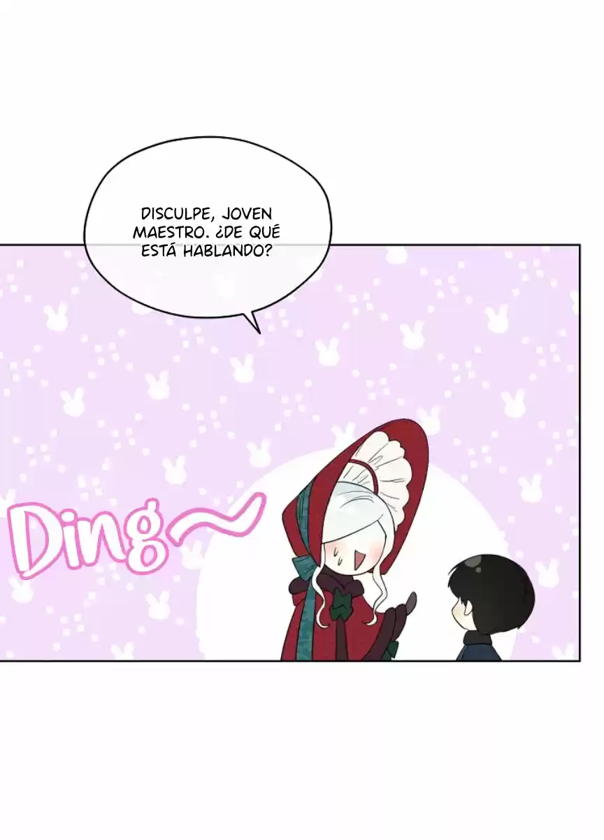 ME CONVERTÍ EN LA MADRE DEL PROTAGONISTA - Capítulo 57 - Página 11 - LectorTMOo