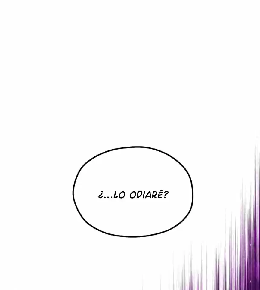 ME CONVERTÍ EN LA MADRE DEL PROTAGONISTA - Capítulo 57 - Página 18 - LectorTMOo