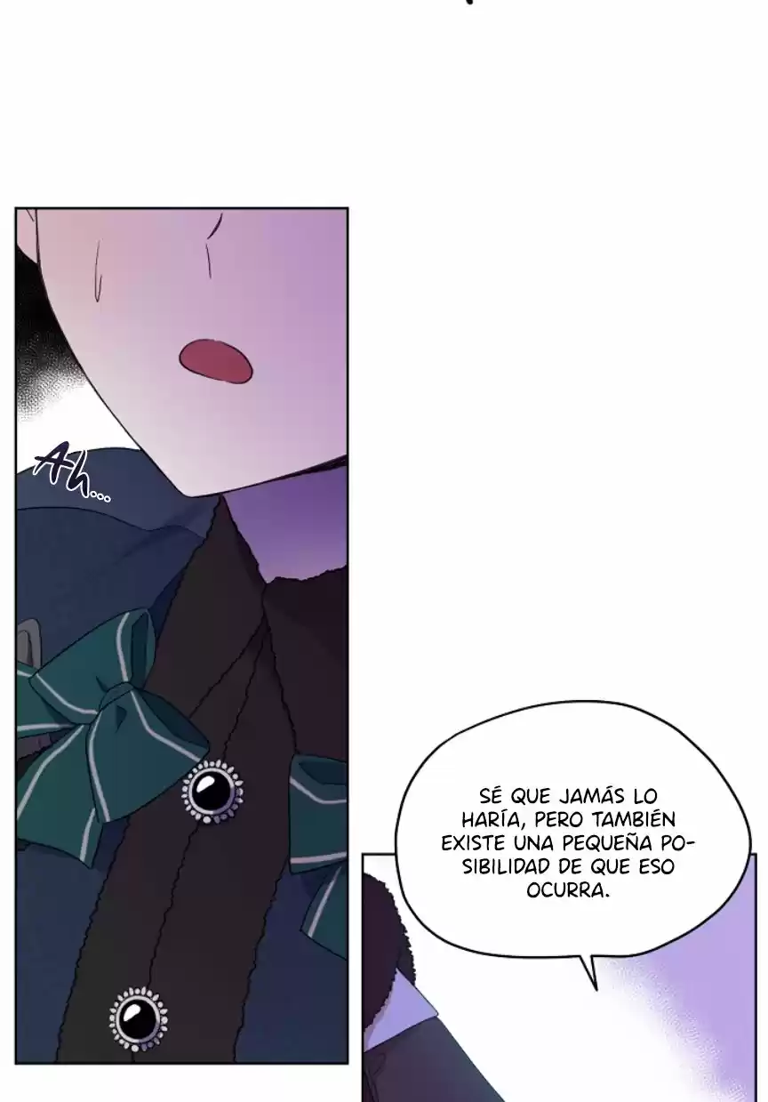 ME CONVERTÍ EN LA MADRE DEL PROTAGONISTA - Capítulo 57 - Página 20 - LectorTMOo