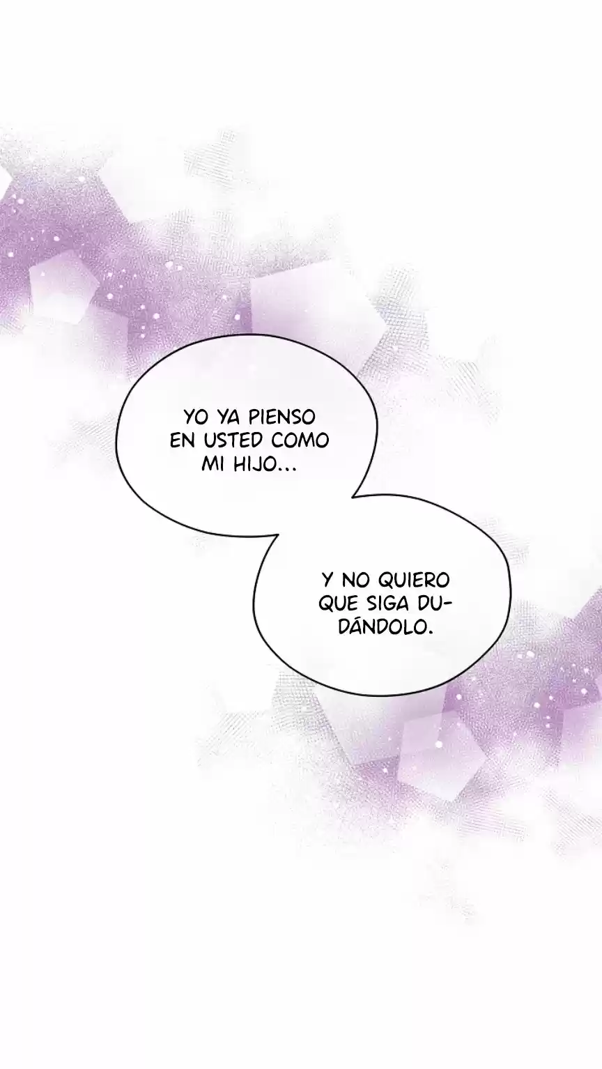ME CONVERTÍ EN LA MADRE DEL PROTAGONISTA - Capítulo 57 - Página 23 - LectorTMOo