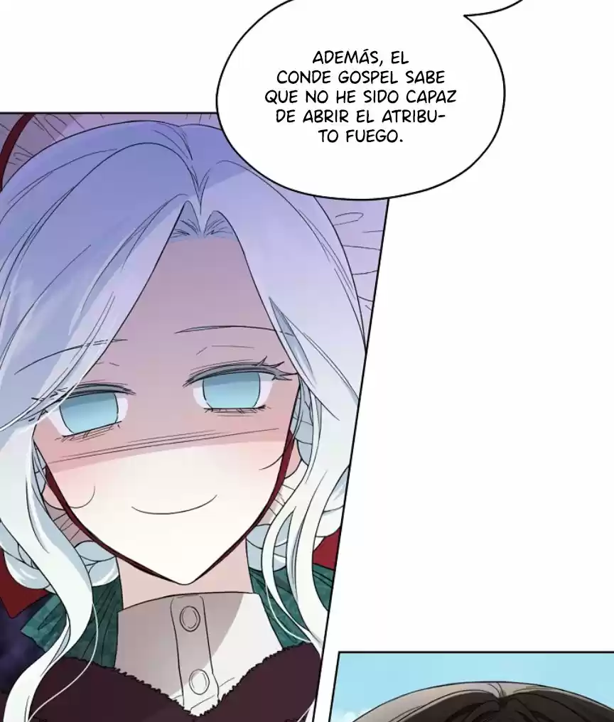 ME CONVERTÍ EN LA MADRE DEL PROTAGONISTA - Capítulo 57 - Página 32 - LectorTMOo
