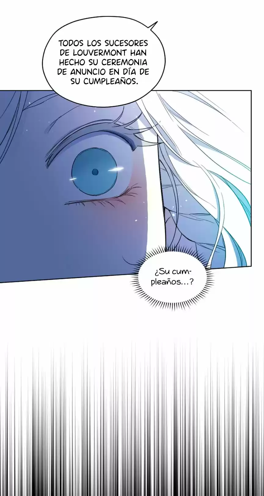 ME CONVERTÍ EN LA MADRE DEL PROTAGONISTA - Capítulo 57 - Página 42 - LectorTMOo