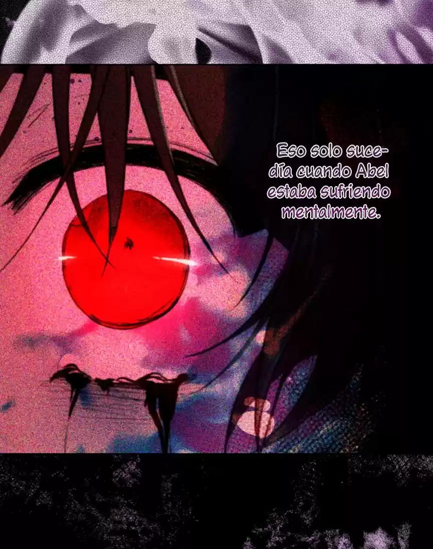 ME CONVERTÍ EN LA MADRE DEL PROTAGONISTA - Capítulo 57 - Página 51 - LectorTMOo