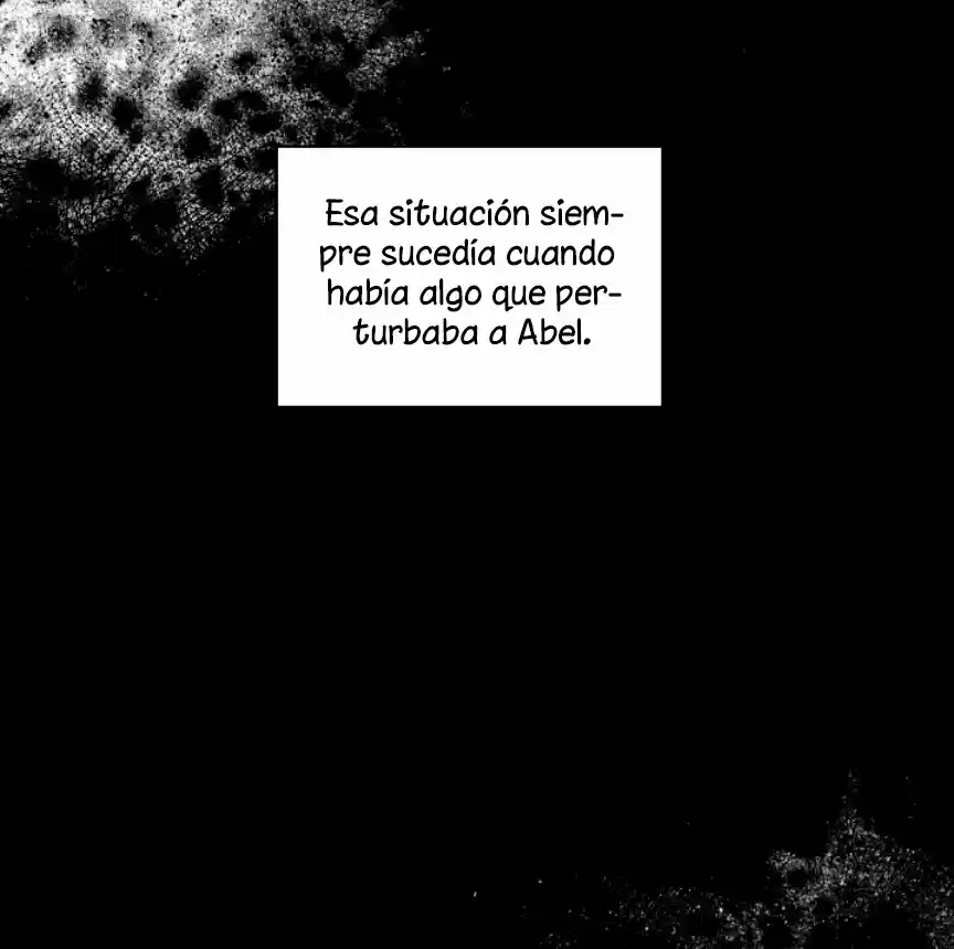 ME CONVERTÍ EN LA MADRE DEL PROTAGONISTA - Capítulo 57 - Página 53 - LectorTMOo