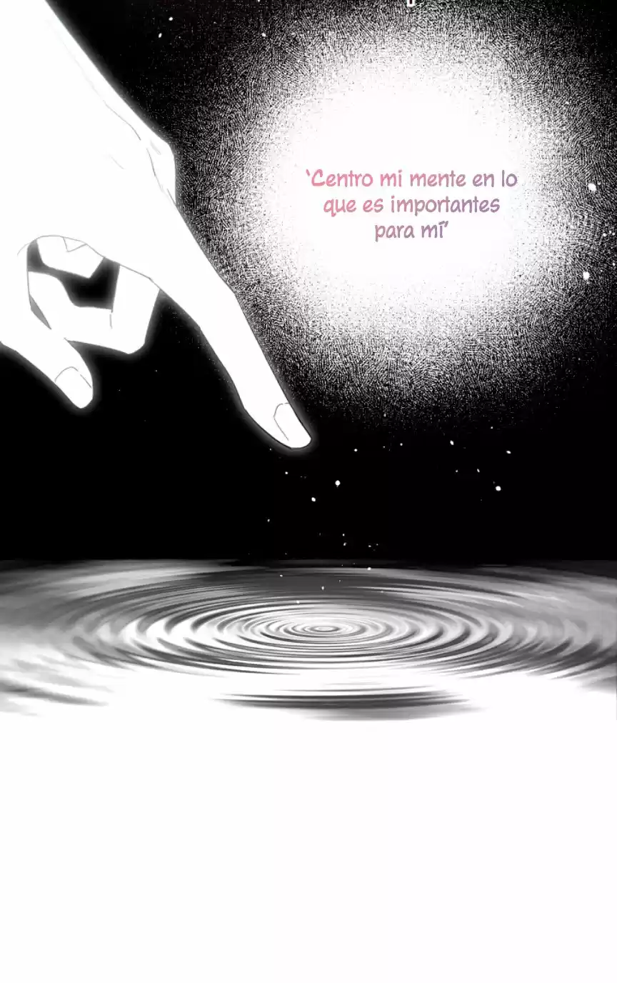 ME CONVERTÍ EN LA MADRE DEL PROTAGONISTA - Capítulo 57 - Página 55 - LectorTMOo