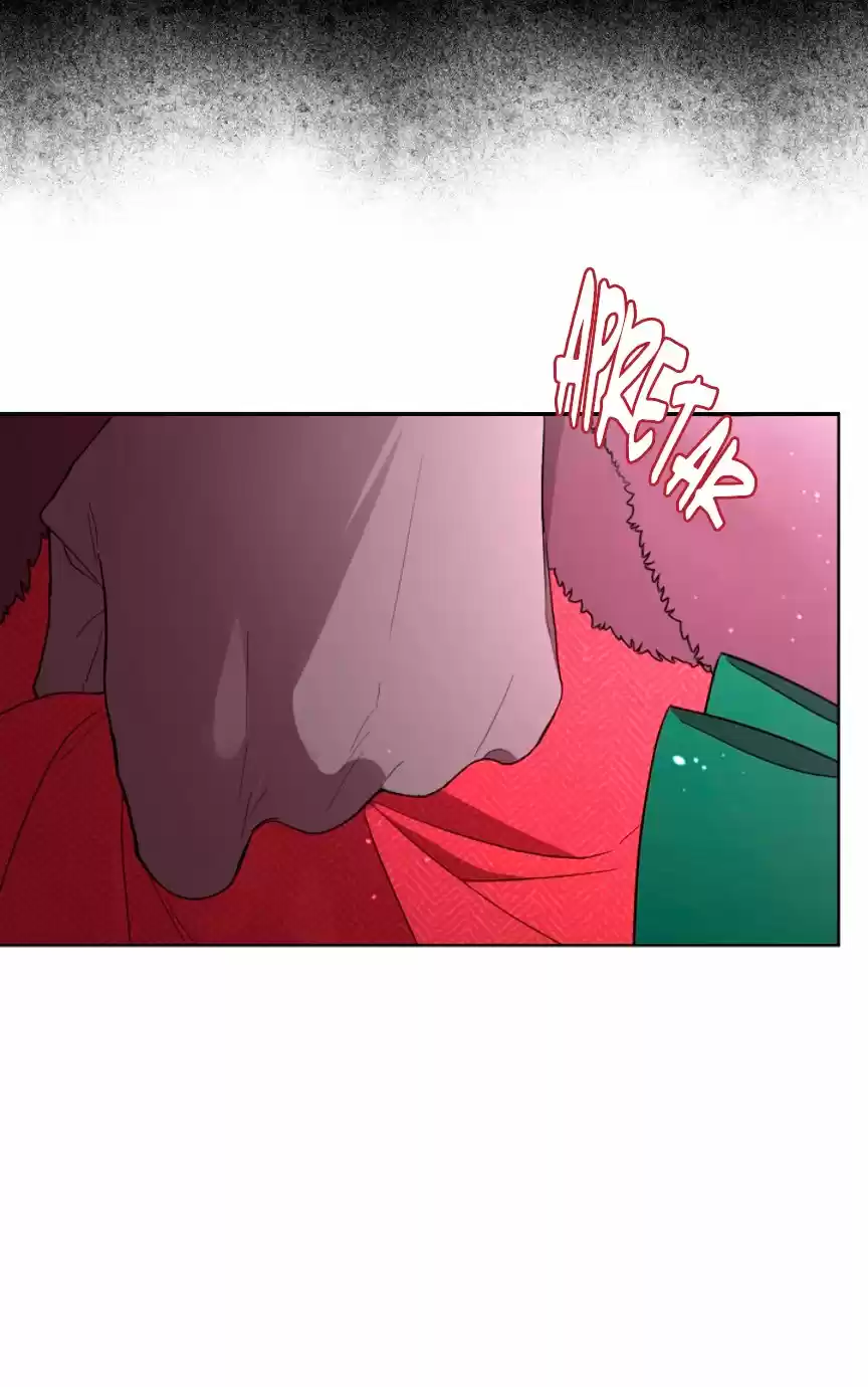 ME CONVERTÍ EN LA MADRE DEL PROTAGONISTA - Capítulo 57 - Página 60 - LectorTMOo