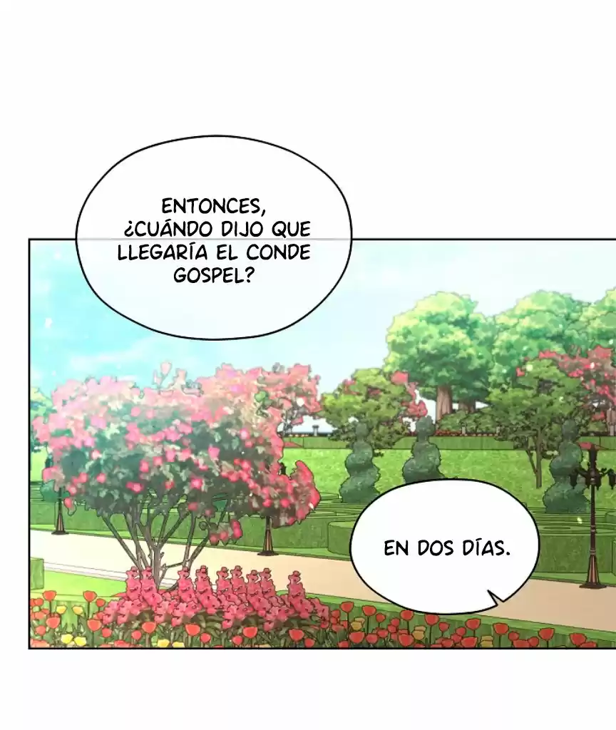 ME CONVERTÍ EN LA MADRE DEL PROTAGONISTA - Capítulo 57 - Página 69 - LectorTMOo