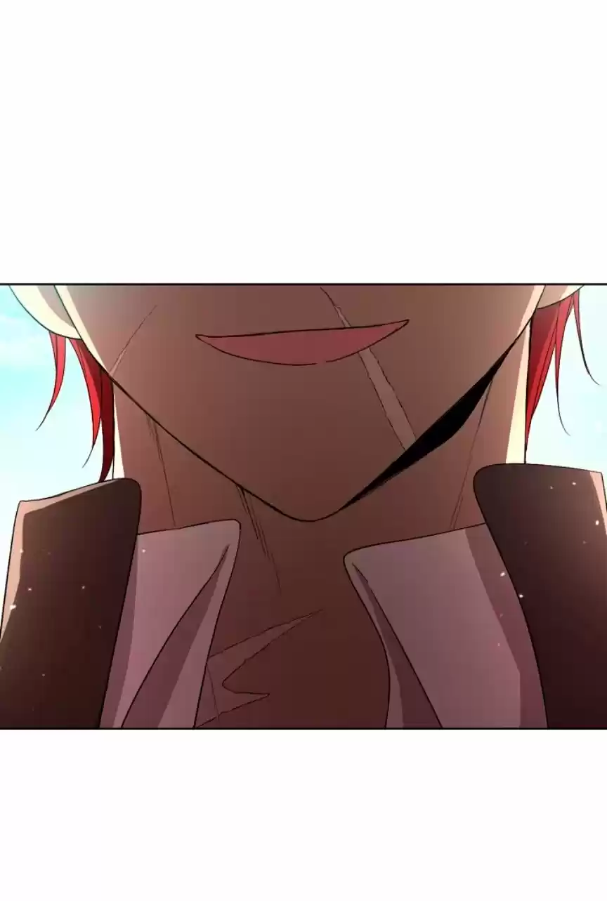 ME CONVERTÍ EN LA MADRE DEL PROTAGONISTA - Capítulo 57 - Página 72 - LectorTMOo