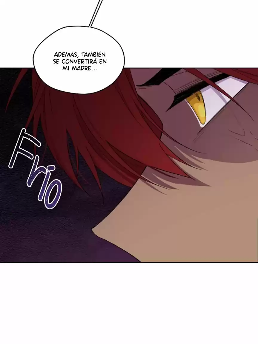 ME CONVERTÍ EN LA MADRE DEL PROTAGONISTA - Capítulo 58 - Página 20 - LectorTMOo