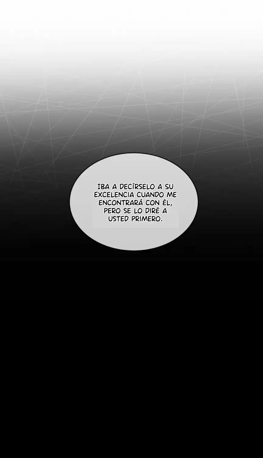ME CONVERTÍ EN LA MADRE DEL PROTAGONISTA - Capítulo 58 - Página 36 - LectorTMOo