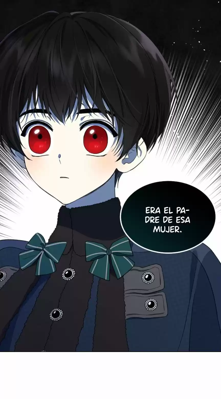 ME CONVERTÍ EN LA MADRE DEL PROTAGONISTA - Capítulo 58 - Página 42 - LectorTMOo