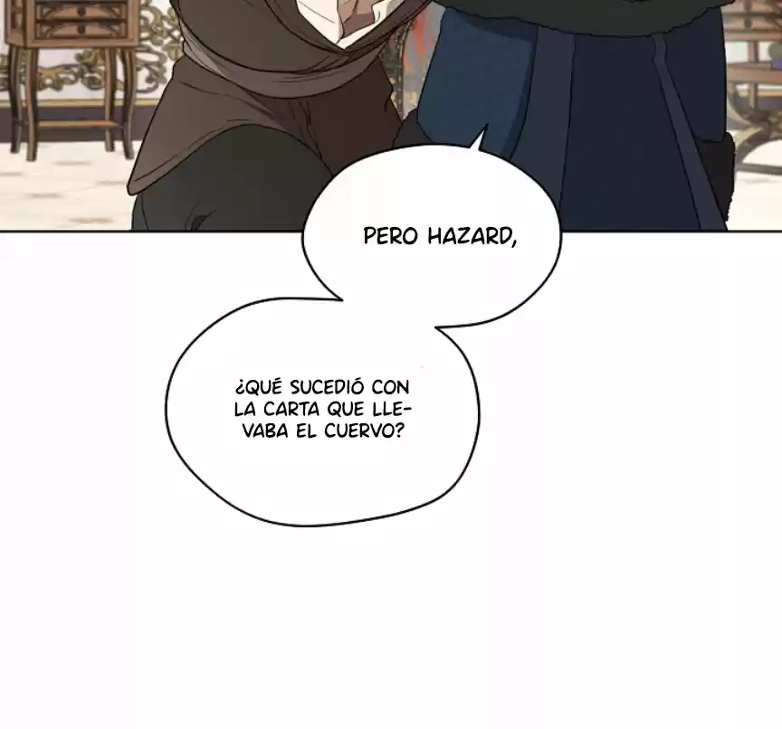 ME CONVERTÍ EN LA MADRE DEL PROTAGONISTA - Capítulo 58 - Página 54 - LectorTMOo