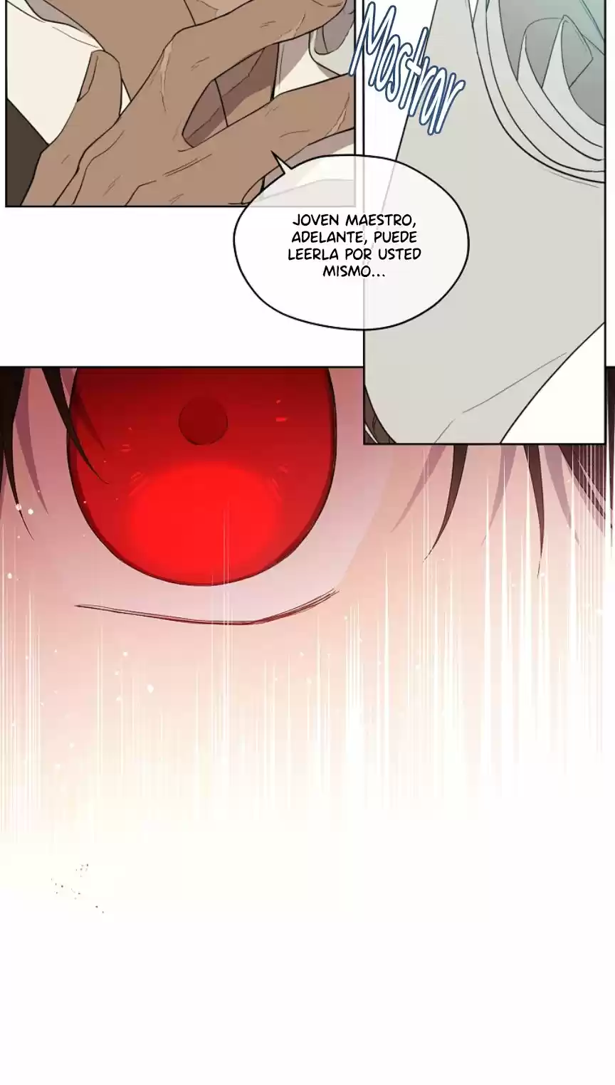 ME CONVERTÍ EN LA MADRE DEL PROTAGONISTA - Capítulo 58 - Página 56 - LectorTMOo
