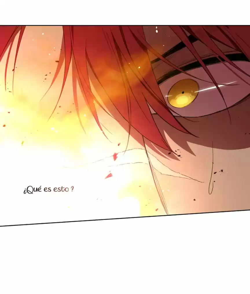 ME CONVERTÍ EN LA MADRE DEL PROTAGONISTA - Capítulo 58 - Página 58 - LectorTMOo
