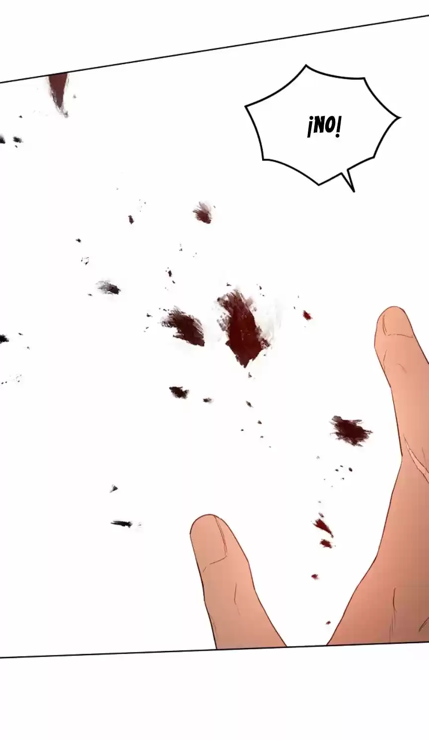 ME CONVERTÍ EN LA MADRE DEL PROTAGONISTA - Capítulo 58 - Página 59 - LectorTMOo