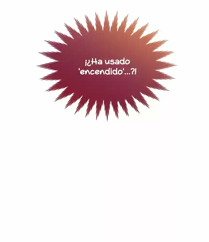 ME CONVERTÍ EN LA MADRE DEL PROTAGONISTA - Capítulo 58 - Página 60 - LectorTMOo